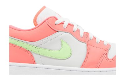 air-jordan-1-low-se-lava-glow-fn6772-671-wabasta-store-twpa4