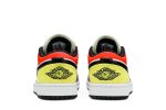 Air Jordan 1 Low SE ‘Lightbulb’ CZ3572-104