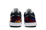 Air Jordan 1 Low SE ‘Nothing But Net’ CZ8659-100