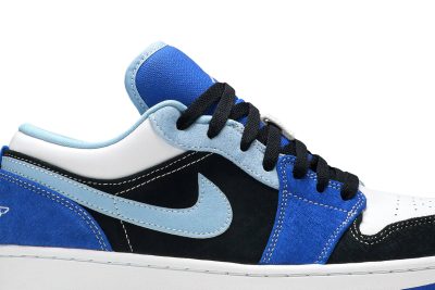 air-jordan-1-low-se-racer-blue-dh0206-400-wabasta-store-6f1fu