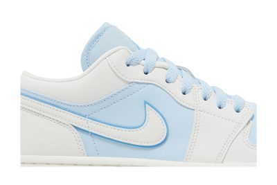 air-jordan-1-low-se-reverse-ice-blue-dv1299-104-wabasta-store-yh9e6