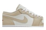 Air Jordan 1 Low SE Sail Rattan FB7168-121