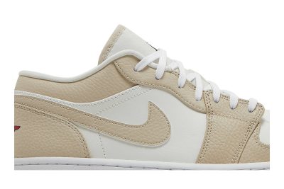 air-jordan-1-low-se-sail-rattan-fb7168-121-wabt-z2in8