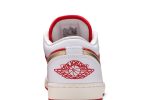 Air Jordan 1 Low SE ‘Spades’ DJ5185-100