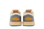 Air Jordan 1 Low SE ‘Tokyo 96’ DZ5376-469