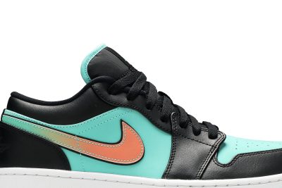 air-jordan-1-low-se-tropical-twist-ck3022-301-wabt-3duxe