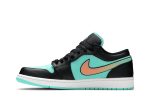 Air Jordan 1 Low SE ‘Tropical Twist’ CK3022-301