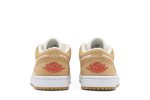 Air Jordan 1 Low SE ‘Twine’ DH7820-700