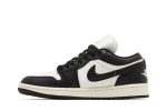 Air Jordan 1 Low SE ‘Vintage Panda’ FB9893-101