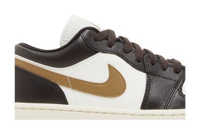 air-jordan-1-low-shadow-brown-dc0774-200-wabasta-store-q9rxd