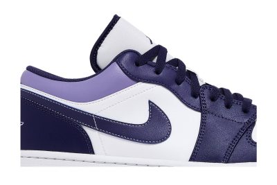 air-jordan-1-low-sky-j-purple-gs-553558-515-wabasta-store-vgpeu