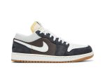 Air Jordan 1 Low ‘SNKRS Day’ (Korea) FD0399-004