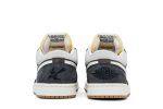 Air Jordan 1 Low ‘SNKRS Day’ (Korea) FD0399-004