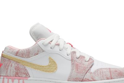 air-jordan-1-low-strawberry-ice-cream-cw7104-601-wabasta-store-a1ozm