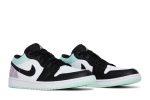 Air Jordan 1 Low ‘Tie-Dye’ DM1199-100