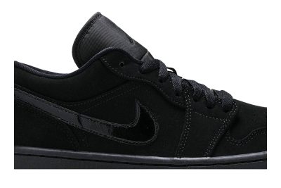 air-jordan-1-low-triple-black-2019-553558-056-wabt-u2obr