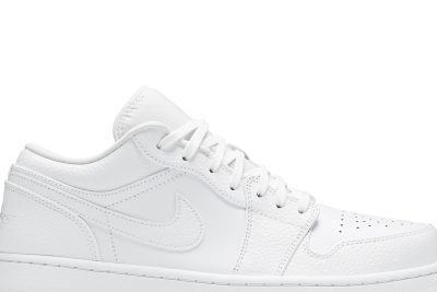 air-jordan-1-low-triple-white-2020-553558-130-wabasta-store-gkto7