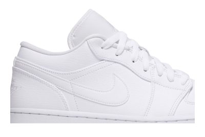 air-jordan-1-low-triple-white-553558-112-wabt-dibiw