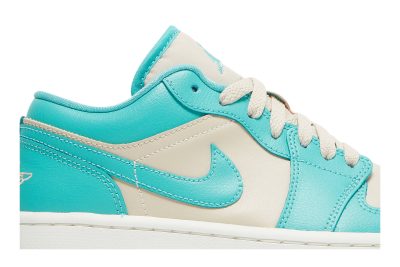 air-jordan-1-low-tropical-teal-dc0774-131-wabasta-store-rbibo