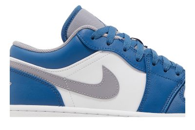 air-jordan-1-low-true-blue-553558-412-wabasta-store-opwn4