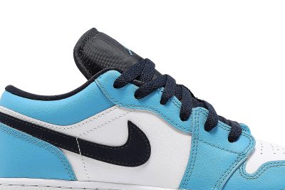 air-jordan-1-low-unc-553560-144-wabasta-store-jfdx4