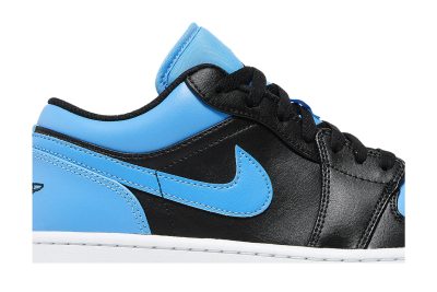 air-jordan-1-low-university-blue-553558-041-wabt-qpblc