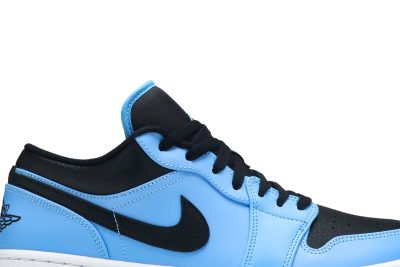 air-jordan-1-low-university-blue-black-553558-403-wabasta-store-tetap