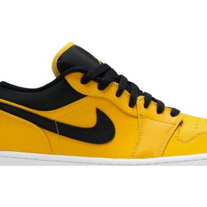 air-jordan-1-low-university-gold-black-553558-700-wabt-vm0gv