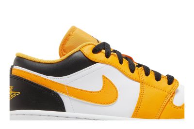 air-jordan-1-low-university-gold-white-553558-701-wabt-tdnp3