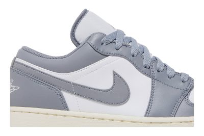 air-jordan-1-low-vintage-grey-553558-053-wabasta-store-egaa7