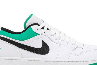 air-jordan-1-low-white-lucky-green-553558-129-wabasta-store-q7son