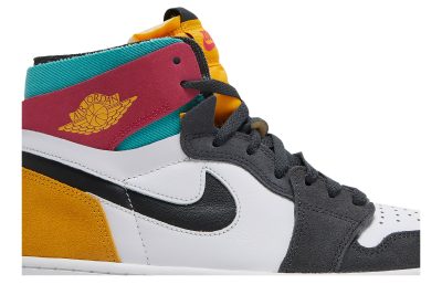 air-jordan-1-zoom-cmft-multicolor-ct0978-016-wabt-jtot8