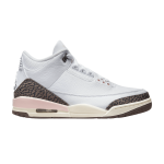 Air Jordan 3 ‘Dark Mocha’ CK9246-102