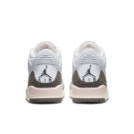 Air Jordan 3 ‘Dark Mocha’ CK9246-102