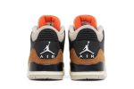 Air Jordan 3 ‘Desert Cement’ CT8532-008