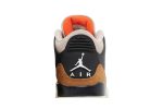 Air Jordan 3 ‘Desert Cement’ CT8532-008