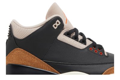 air-jordan-3-desert-cement-ct8532-008-wabasta-store-zy6fk