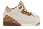 Air Jordan 3 ‘Light Orewood Brown’ CT8532-102