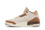 Air Jordan 3 ‘Light Orewood Brown’ CT8532-102