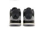 Air Jordan 3 ‘Off Noir’ CK9246-001