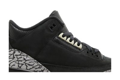 air-jordan-3-off-noir-ck9246-001-wabasta-store-m2eou