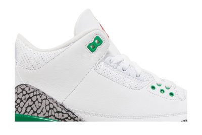 air-jordan-3-retro-lucky-green-ck9246-136-wabasta-store-zro5t