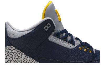 air-jordan-3-retro-michigan-wolverines-pe-aj3-820064-wabasta-store-zmlcw