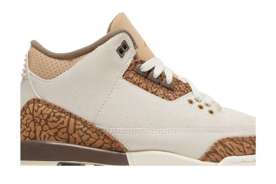 air-jordan-3-retro-palomino-dm0967-102-wabasta-store-7eayu