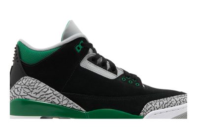 air-jordan-3-retro-pine-green-ct8532-030-wabasta-store-bkmbn