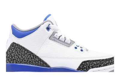 air-jordan-3-retro-racer-blue-398614-145-wabasta-store-gsp8w