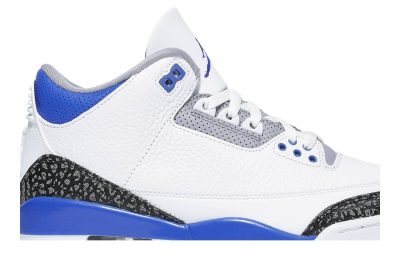 air-jordan-3-retro-racer-blue-ct8532-145-wabasta-store-ukfgt