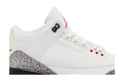 air-jordan-3-retro-white-cement-reimagined-dn3707-100-wabasta-store-odvdd