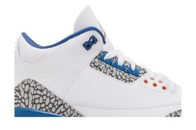 air-jordan-3-wizards-ct8532-148-wabasta-store-26kgv