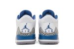 Air Jordan 3 ‘Wizards’ CT8532-148